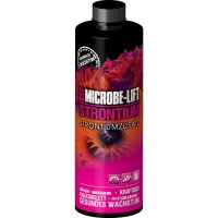 Microbe-Lift Strontium 118ml