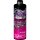 Microbe-Lift Phyto-Plus 236ml