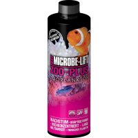 Microbe-Lift Zoo-Plus 236ml