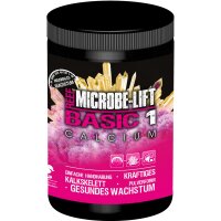 ARKA Basic 1 - Calcium 850g