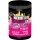 ARKA Basic 1 - Calcium 850g