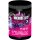 Microbe-Lift Basic 3- Carbonate KH 1000g