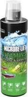 Microbe-Lift Vitamins Süßwasser, Vitamine und...