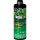 Microbe-Lift Plants Green, flüssiger Volldünger für Pflanzen 473ml
