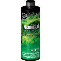 Microbe-Lift Plants P, Phosphor Dünger für...