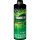 Microbe-Lift Plants P, Phosphor Dünger für Pflanzen 118ml