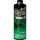Microbe-Lift Plants Fe, Eisen Dünger für Pflanzen 118ml