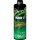 Microbe-Lift Plants K, Kalium Dünger für Pflanzen 118ml