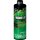 Microbe-Lift Bio- CO², Kohlenstoffdünger für Pflanzen mit Bakterien 473ml