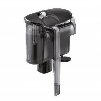 Aquael Versamax FZN-1 für 20- 100 Liter