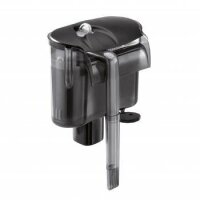 Aquael Versamax FZN-1 für 20- 100 Liter