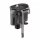 Aquael Versamax FZN-1 für 20- 100 Liter