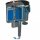 Aquael Versamax FZN-1 für 20- 100 Liter