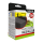 Aquael Media Set Standard Versamax 1 2 Stück