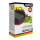 Aquael Media Set Standard Versamax 3 2 Stück