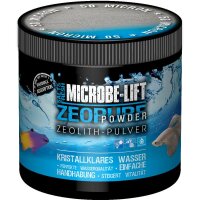 Micorbe-Lift Zeopur Powder (Zeolith Pulver 50 micron)...