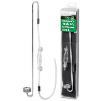 Dupla Scaper`s Tool CO² Diffusor Set L 35,5cm