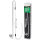 Dupla Scaper`s Tool CO² Diffusor Set L 35,5cm