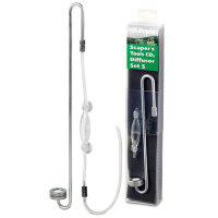 Dupla Scaper`s Tool CO² Diffusor Set 2 26,5cm