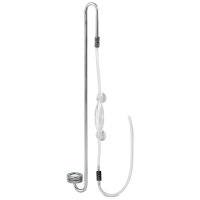 Dupla Scaper`s Tool CO² Diffusor Set 2 26,5cm