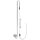Dupla Scaper`s Tool CO² Diffusor Set 2 26,5cm