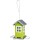 Trixie Vogelfutterhaus, 1000ml (20x20x19cm)diverse Farben