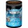 Microbe-Lift Phos- Out 4 Granulat (Phosphat Entferner) 500ml/ 312g