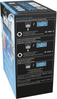 Microbe-Lift Carbopure (Aktivkohle) 500ml/ 243g