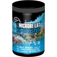 Microbe-Lift KH Booster 250g