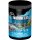 Microbe-Lift KH Booster 250g