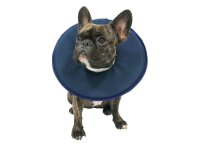 petlando Vetlando Leckschutzkragen XL (HU:50-55cm)