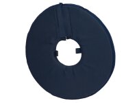 petlando Vetlando Leckschutzkragen XL (HU:50-55cm)