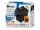 Superfish Pond Clear 6000 Kit inkl. UVC 7W, Pond Eco 2900 (3in1)