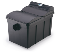 Superfish Pond Clear 12000 Kit inkl. UVC 13W, Pond Eco...
