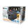 Superfish Pond Clear 12000 Kit inkl. UVC 13W, Pond Eco 4900 (3in1)