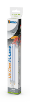Superfish UV PL Lampe 18 Watt (G23-236mm) Spezial