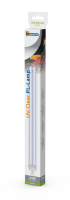 Superfish UV PL Lampe 24 Watt (G23-320mm) Spezial