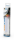 Superfish UV PL Lampe 18 Watt (2G11-225mm)