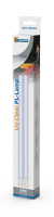 Superfish UV PL Lampe 24 Watt (2G11-320mm)