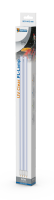 Superfish UV PL Lampe 36 Watt (2G11-415mm)