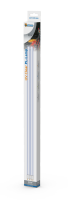 Superfish UV PL Lampe 55 Watt (2G11-535mm)