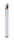Superfish UV PL Lampe 55 Watt (2G11-535mm)