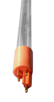Superfish KoiPro UVC Ersatzlampe T5 40 Watt 875mm (F980012)