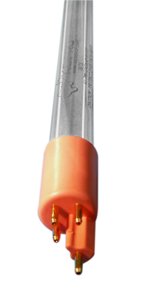 Superfish KoiPro UVC Ersatzlampe T5 75 Watt 875mm (F980014)