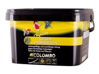 Colombo Algisin 2500ml/ für 25.000L
