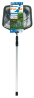 Superfish Teichkescher L (38x35x220cm) grob