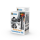 Superfish Pond Multi Schlauchanschluss Set Ø20/25/32/40mm