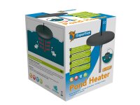 Superfish Teichheizer 150 Watt