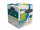 Superfish Teichheizer 150 Watt