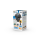 Superfish TopClear 5000 Druckfilter Set inkl. UVC 7W, Pumpe 2000L/h (3 in 1)